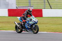 PJ-Motorsport-2019;donington-no-limits-trackday;donington-park-photographs;donington-trackday-photographs;no-limits-trackdays;peter-wileman-photography;trackday-digital-images;trackday-photos